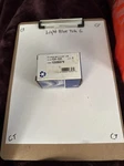 Genuine Gm Acdelco OEM131-121 Thermostat 12559575 Nos. Fixed Price $11.88.
