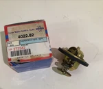 Wahler Engine Coolant Thermostat 402282D 273342 Volvo 240. Fixed Price $36.00.
