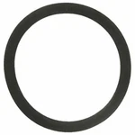 Engine Coolant Thermostat O-ring Fel-pro 35614. Fixed Price $8.52.