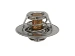 1981-1991 Corvette Hypertech Powerstat Thermostat. Fixed Price $17.25.
