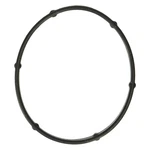 Ford XW4Z-8255-CA Genuine Gasket. Fixed Price $19.71.