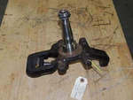 93 Bentley Brooklands Rolls Royce Knuckle Upright Suspension Front Left UR70351. Fixed Price $150.00.