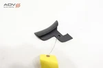 2022 - 2025 Hyundai Tucson Front Left Driver Side Seat Recline Handle Lever Oem. Fixed Price $33.24.