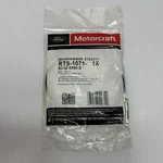 Genuine Motorcraft Engine Coolant Thermostat Gasket RTS-1071. Fixed Price $20.00.