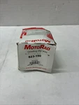 Motorad 523-190 Thermostat. Fixed Price $14.23.