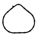 Fel-pro 35739 Coolant Thermostat Housing Gasket. Fixed Price $10.75.