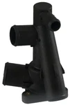 Four Seasons 86076 Thermostat Housing. Fixed Price $81.37.