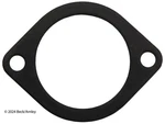 Engine Coolant Thermostat Gasket Beck/arnley 039-0143. Fixed Price $6.49.