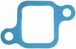 Fel-pro Engine Coolant Thermostat Gasket 13224 High-quality Auto Part, Univers. Fixed Price $12.40.