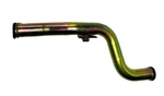 Water Coolant Pipe For Honda Civic 06-15 Crv 07-14 Accord 08-13 #19505-RNA-A00. Fixed Price $39.45.