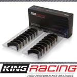 King Racing +010 Set Of 8 Conrod Bearings Suits Hsv Chevrolet Ls Performance. Fixed Price $152.00.
