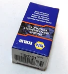 TS6751 Napa Temperature Sender Gauge Switch. Fixed Price $11.69.