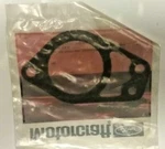 Nos Ford E3TZ-8255-A Gasket. Fixed Price $9.99.