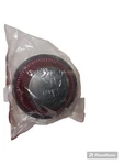 Spectre Performance Air Filter - New, Unused (open Box) HPR4939 Fram CA4939. Fixed Price $40.00.