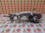 2020-2023 Kia Telluride 3.8L Engine Coolant Thermostat Housing 25620-3L380 Oem. Fixed Price $83.99.