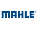 Mahle TX2985D Eng Thermostat. Fixed Price $28.64.