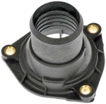 Engine Coolant Thermostat Housing Dorman 902-1026. Fixed Price $34.70.