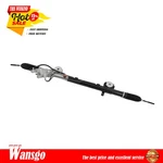 Power Steering Rack & Pinion Assembly For Infiniti FX35 2009-2012 49001-1CA0A. Fixed Price $204.41.