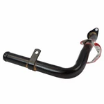 Engine Coolant Thermostat Housing Motorcraft RH-152. Fixed Price $48.13.