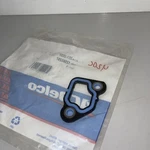 12560297 New Gm Oem Engine Coolant Outlet Gasket. Fixed Price $8.95.