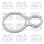 Thermostat Gasket 5278144. Fixed Price $8.47.