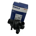 New! Bmw 535I Mahle Engine Coolant Thermostat TM21103 11538671516. Fixed Price $79.99.