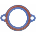 Engine Coolant Outlet Gasket Fel-pro 35390. Fixed Price $21.06.