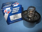 Carquest 14539 Thermostat With Seal. Fixed Price $27.50.