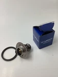 Beck/arnley Engine Coolant Thermostat 143-0717. Fixed Price $17.99.