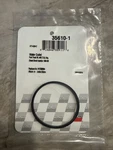 Fel Pro 35610-1 Engine Coolant Outlet Ring Thermostat. Fixed Price $7.49.