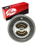 Gates Engine Coolant Thermostat For 2005-2009 Kia SPECTRA5 2L L4 Gas. Fixed Price $34.58.