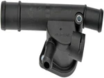 Dorman 902-975 Engine Coolant Water Outlet. Fixed Price $12.81.