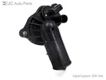 Thermostat Housing For 16-20 Dodge Durango 3.6 04893926AF. Fixed Price $24.95.