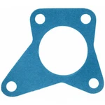 Engine Coolant Water Inlet Gasket Fel-pro 35591. Fixed Price $27.99.