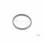 Genuine Engine Coolant Outlet Gasket 4024557 For Land Rover. Fixed Price $14.60.