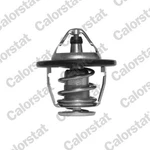 Calorstat By Vernet TH6520.82J Thermostat, Coolant For Hyundai,kia,toyota. Fixed Price $14.61.