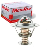 Motorad 2028-195 Engine Coolant Thermostat For P15399 92028195 65399 65289 Sy. Fixed Price $13.55.