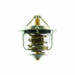 One New Aisin Engine Coolant Thermostat THK007 2550023010 For Hyundai Kia. Fixed Price $24.68.