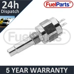 For Bmw 6 Series 5 7 Fuelparts Coolant Temperature Sensor. Fixed Price $22.38.