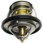 For Subaru B9 Tribeca 2006 2007 Thermostat. Fixed Price $26.07.