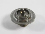 Genuine Mopar Thermostat 52028185AC. Fixed Price $20.38.