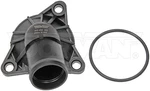 Dorman 902-896 Engine Coolant Thermostat Housing. Fixed Price $15.58.