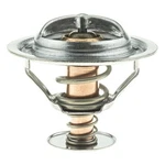 For Toyota Tundra 2000-2009 Motorad 302-180 Engine Coolant Thermostat. Fixed Price $11.19.