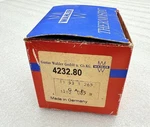 New Bmw E21 E30 E12 E28 E24 Thermostat Wahler 11531265085 Nos. Fixed Price $54.99.