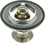 Engine Coolant Thermostat-oe Type Gates 33946. Fixed Price $45.07.