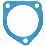 Fel-pro 35466 Coolant Thermostat Housing Gasket For Select 89-04 Nissan Models. Fixed Price $9.98.