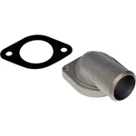 902-5052 Dorman Thermostat Housing Subaru Wrx Sti Impreza Forester Legacy. Fixed Price $39.05.
