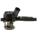 Engine Coolant Thermostat / Water Outlet Assembly-std Trans Stant 49479. Fixed Price $48.95.