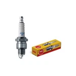 26019-NGK CR9EB Standard Spark Plug Better Engine Power Performance Comp. Fixed Price $35.16.