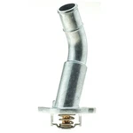Gates 33939 Integrated Housing Engine Coolant Thermostat. Fixed Price $51.95.